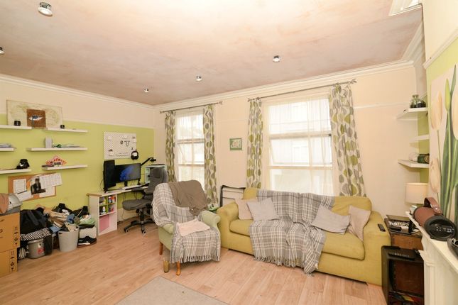 4a, Hughenden Road, Hastings photo 4