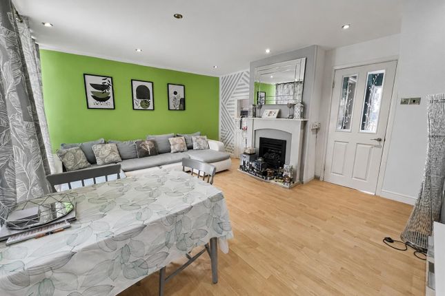 7, Frome Road, Bath photo 2