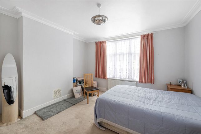 58, Riseldine Road, London photo 4