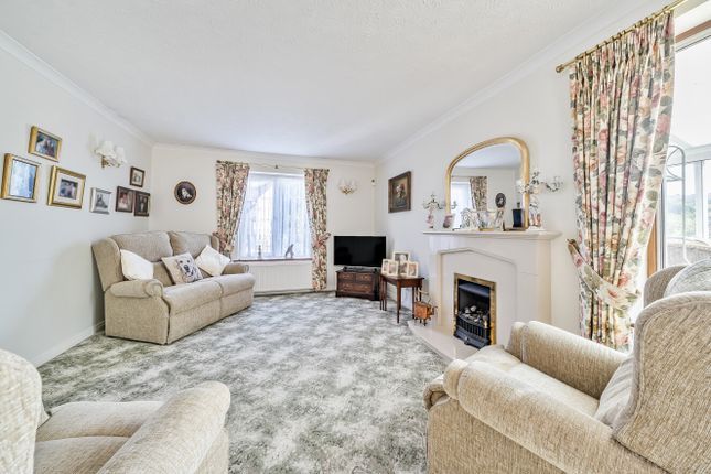 7, Davids Close, Sidmouth photo 4
