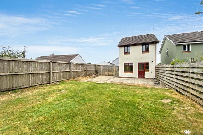 2, Perrotts Road, Tenby photo 4