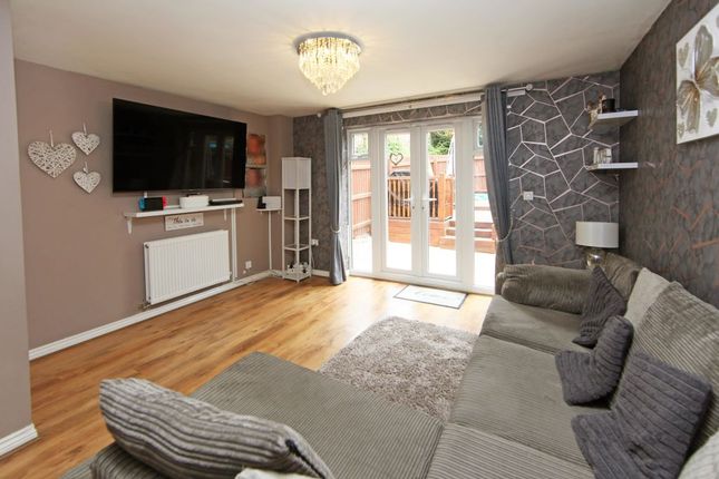 45, Haycop Rise, Broseley photo 4