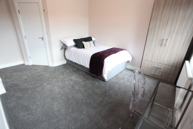 Property to rent in Holt Road, Liverpool