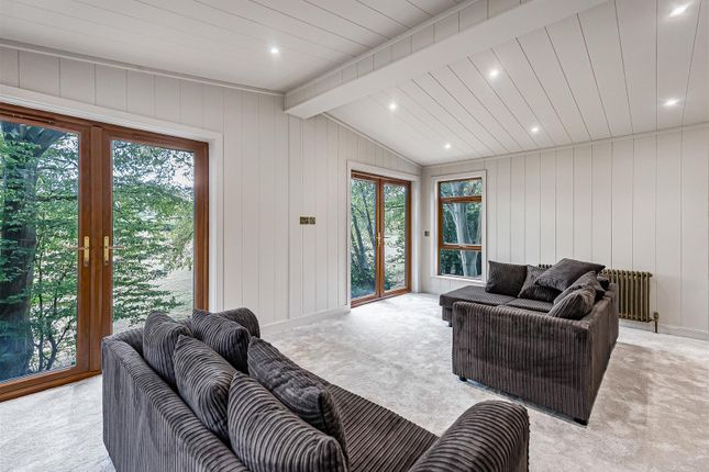Plot 12, Bells Wood, Little Berkhamsted photo 2
