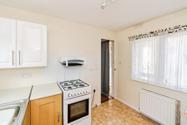 22B, Thatched Cottage Park, Lyndhurst photo 4
