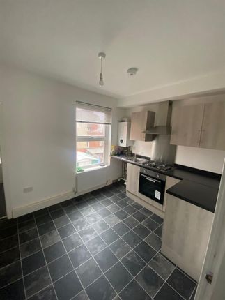 178 Cavendish Road, Leicester photo 5