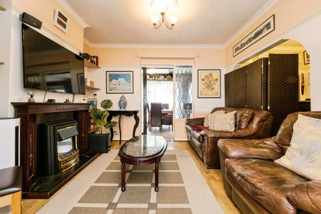 224, Roman Road, London photo 4