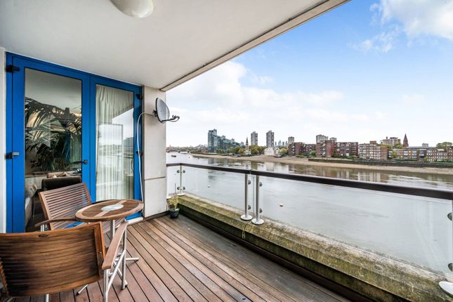 Flat to rent in Chelsea Harbour, Chelsea Harbour, London