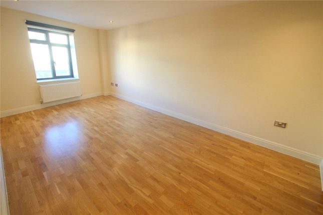 Thumbnail Flat for sale in Cannon Street, Bedminster, Bristol