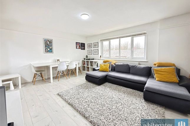 31, Violet Road, Sefton photo 3