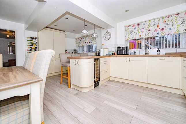 54, Dunsmore Road, Bedfordshire photo 4