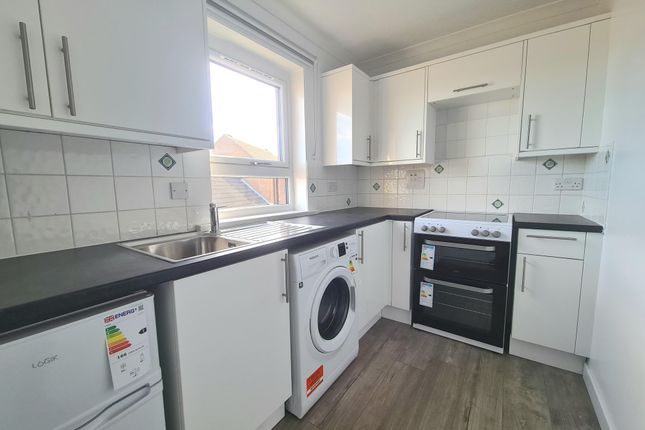 Hillcoat Place, Portobello, Edinburgh, EH15 1TW, Edinburgh photo 5