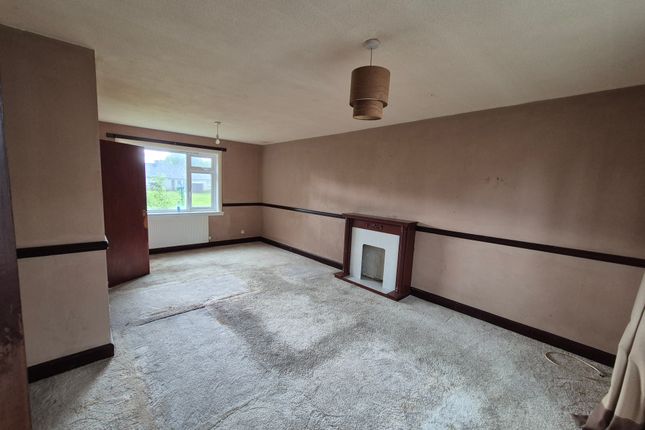 6, Hay Street, Coupar Angus photo 5