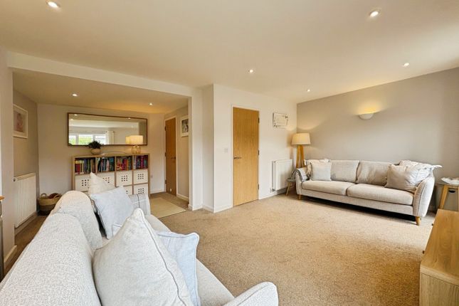 3, Park Tolvean, Redruth photo 2