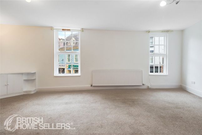 1A,, Leg Street, Shropshire photo 3
