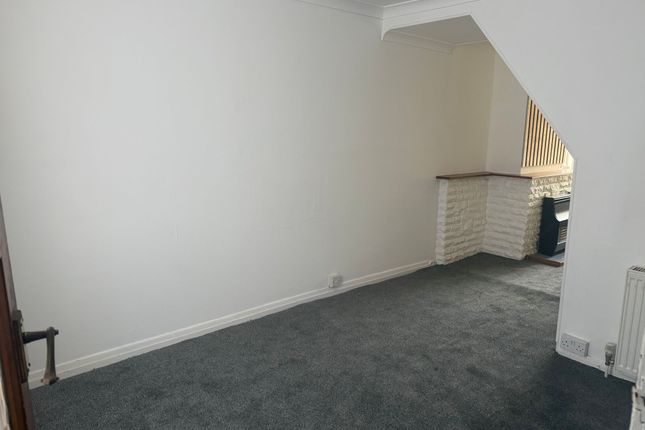 22 Tower Hamlets Street, Dover photo 2