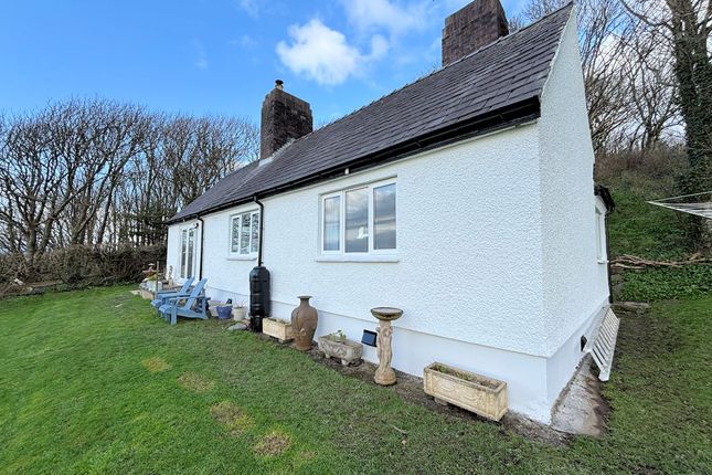 Rhowniar Lodge , Tywyn  photo 3