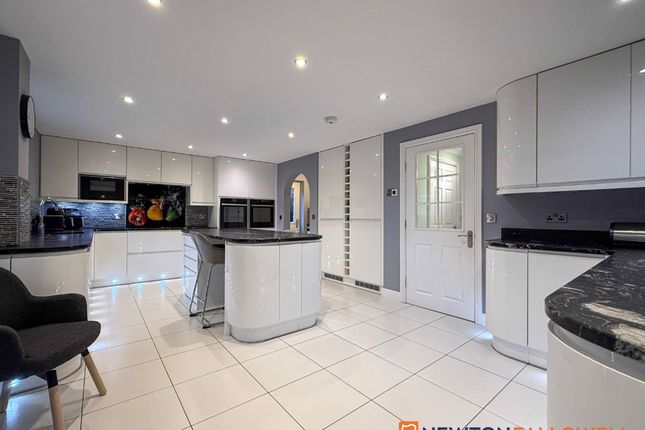 24 Dale Way, Newark photo 2