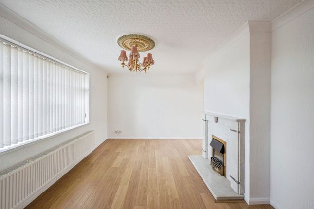 29, Newhall Road, Doncaster photo 3