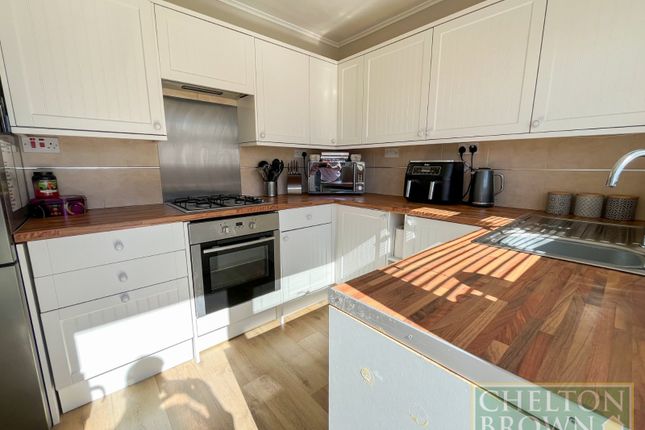 10, Greyfriars Road, Northamptonshire photo 2