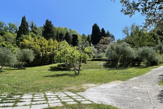 Semi-detached house for sale in Località La Caletta, Lerici, La Spezia, Liguria, Italy