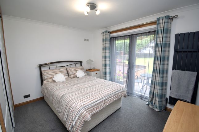 2, Doune Gardens, Gourock photo 4