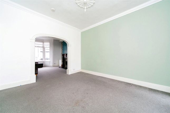 Terraced house for sale in Dunluce Street, Liverpool, Merseyside