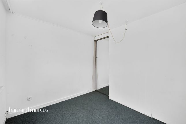 Wayford Street, London photo 3