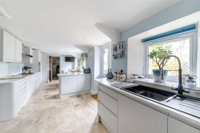 1, Water Lane, Somerset photo 2