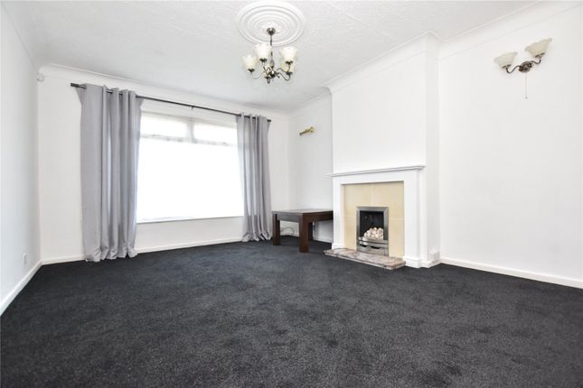 38, Brighton Avenue, Leeds photo 4