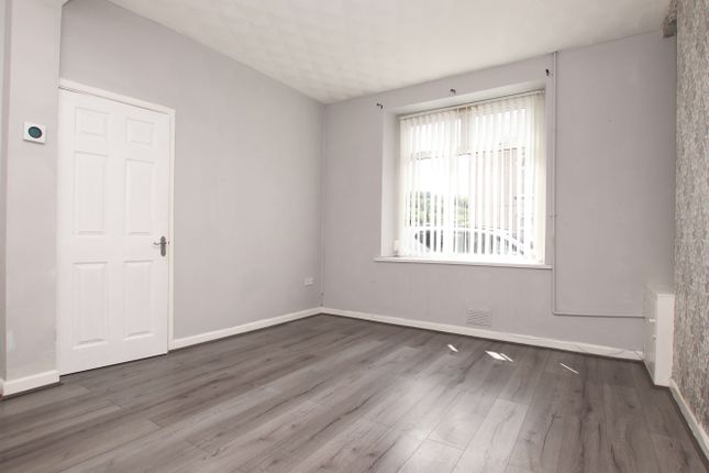 65, Prichard Street, Tonyrefail photo 3