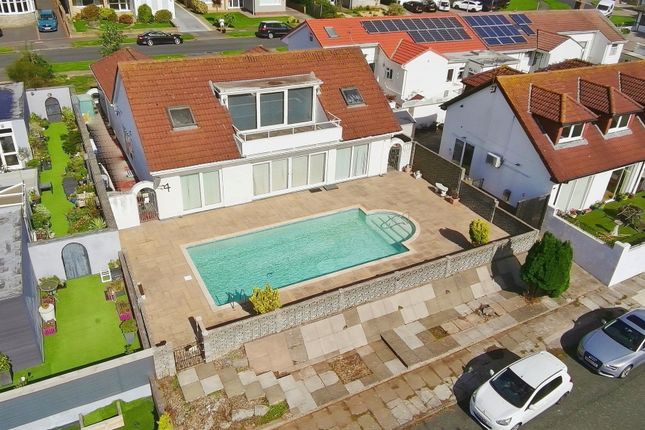 4, Lynmouth Drive, Penarth photo 3