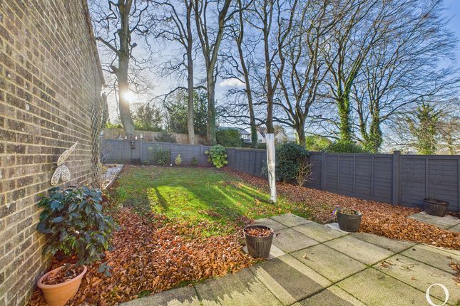 55, Towers Way, Corfe Mullen photo 4