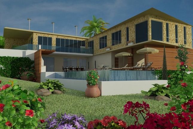Villa for sale in Peyia, Pafos, Cyprus