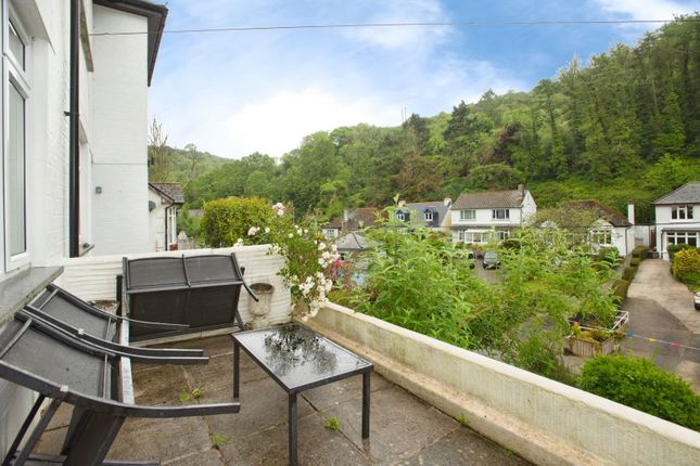Pol Glen,, The Coombes, Cornwall photo 4