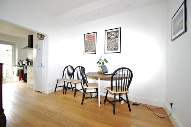 25, Powlett Road, BATH photo 4