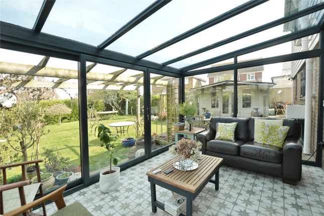 Lime House,, Blenheim Road, New Romney photo 2