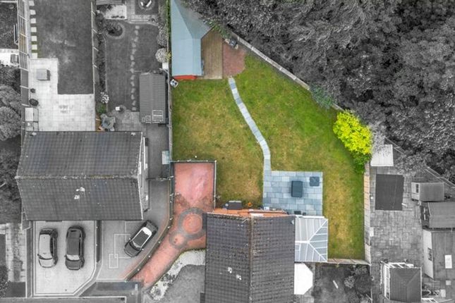5 Bluebell Court, Runcorn photo 2