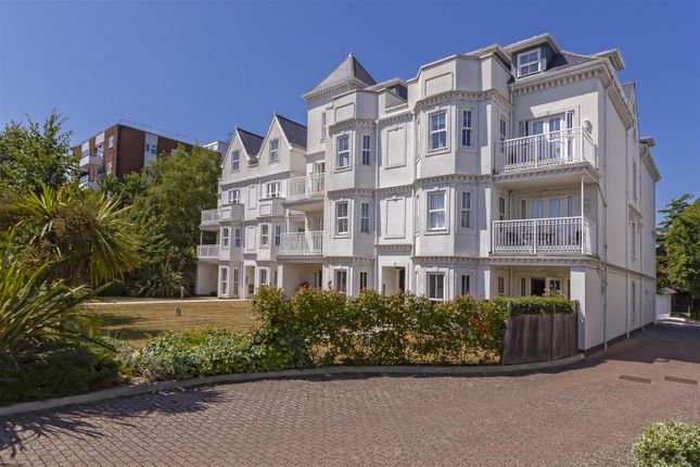 Langdale Mansions_28.Jpg