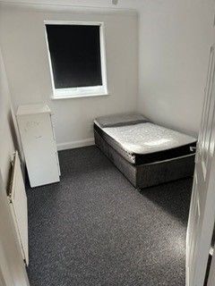 Room to rent in Cranford Way, Southampton