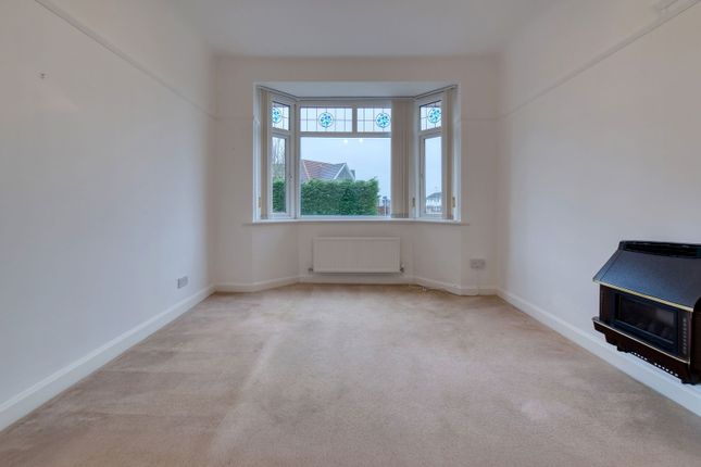 156, Chester Road, Chester photo 3