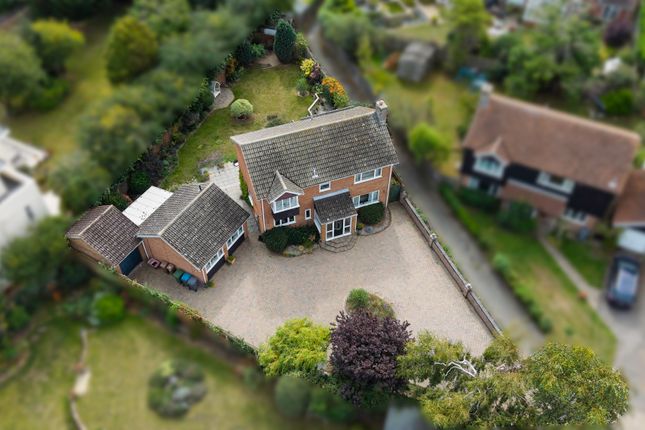 Dji_20250910110856_0093_D-Edit
