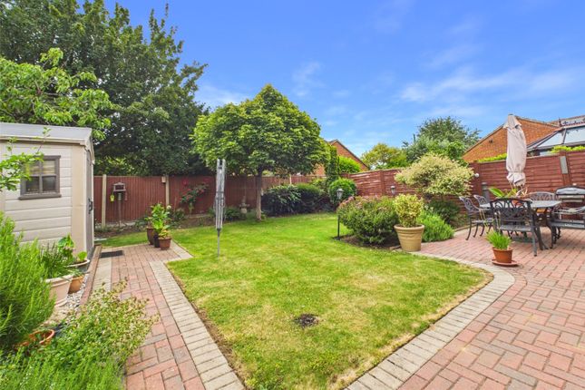 14, Griffin Road, Oxfordshire photo 2