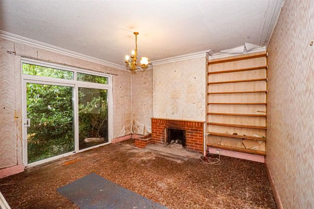 Braybrooke Road, Hastings photo 3