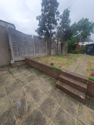 Treswell Road, Dagenham photo 4