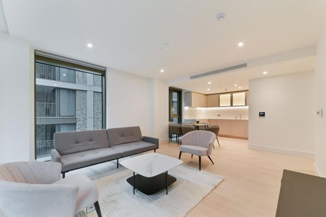 6 Palmer Road, London photo 3