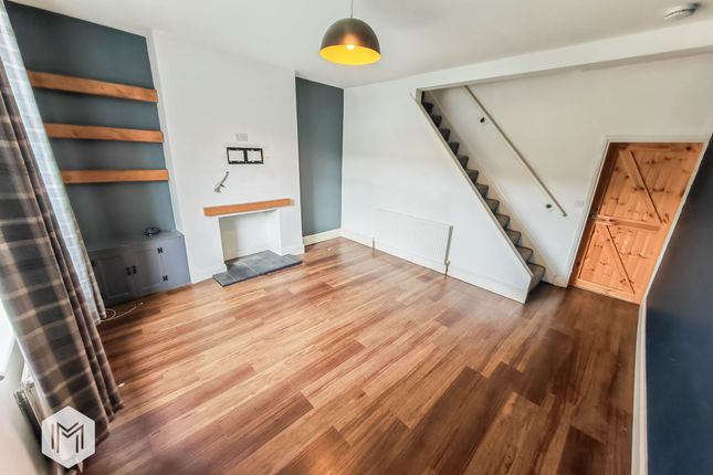72 Wellington Road, Manchester photo 2
