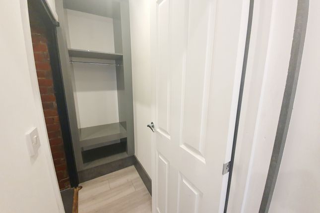 Apt 1 19, Hardshaw Street, St. Helens photo 5