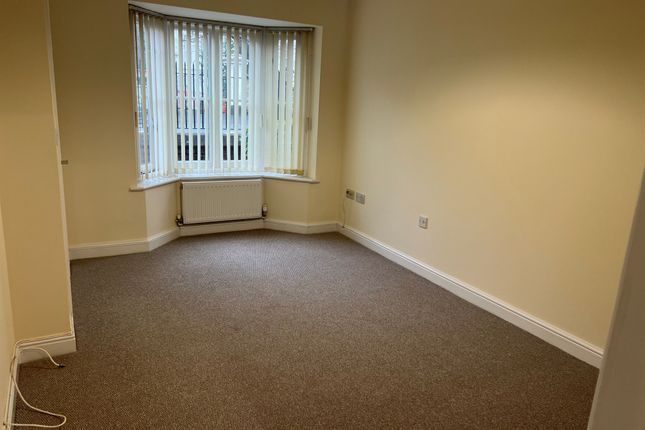 152, Newhampton Road East, Wolverhampton photo 3