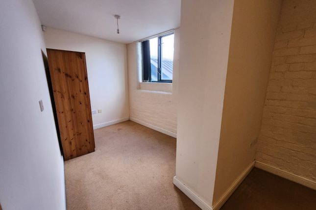 31 Equity Chambers, Bradford photo 4